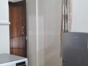 1 RK Independent Builder Floor in HSR Layout for rent...