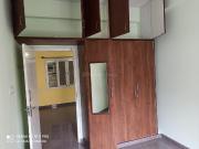 1 RK Independent Builder Floor in HSR Layout for rent...