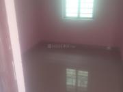 1 RK Independent Builder Floor in Hundru for rent...