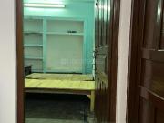 1 RK Independent Builder Floor in Husainganj for rent...
