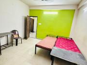 1 RK Independent Builder Floor in Indra Puri Colony for...