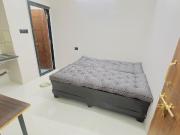 1 RK Independent Builder Floor in Indra Puri Colony for...