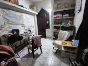 1 RK Independent Builder Floor in Indrapuri for rent...