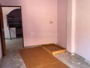 1 RK Independent Builder Floor in Jalahalli for rent...