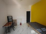 1 RK Independent Builder Floor in Jankipuram Extension...