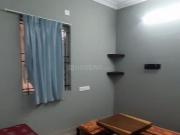 1 RK Independent Builder Floor in Jayanagar for rent...