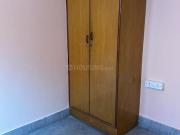 1 RK Independent Builder Floor in Jayanagar for rent...