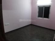 1 RK Independent Builder Floor in Jayanagar for rent...