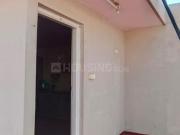 1 RK Independent Builder Floor in JP Nagar for rent...