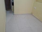 1 RK Independent Builder Floor in JP Nagar for rent...