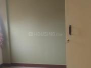 1 RK Independent Builder Floor in JP Nagar for rent...