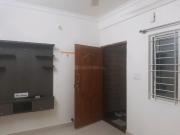 1 RK Independent Builder Floor in JP Nagar for rent...