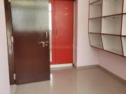 1 RK Independent Builder Floor in Kacharakanahalli for...