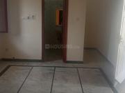 1 RK Independent Builder Floor in Kacharakanahalli for...