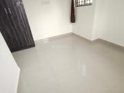 1 RK Independent Builder Floor in Kaggadasapura for rent...