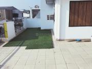 1 RK Independent Builder Floor in Kalkaji Extension for...
