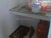 1 RK Independent Builder Floor in Kalkaji Extension for...