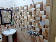 1 RK Independent Builder Floor in Kalyanpur West for...