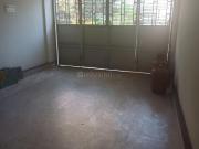 1 RK Independent Builder Floor in Kanerkar Nagar for...