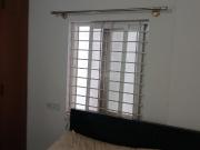 1 RK Independent Builder Floor in Kasturi Nagar for rent...