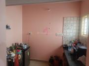 1 RK Independent Builder Floor in Kaval Bairasandra for...