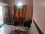 1 RK Independent Builder Floor in Kaval Bairasandra for...