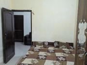 1 RK Independent Builder Floor in Khanpur for rent...