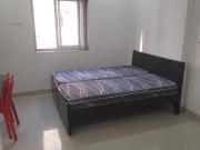 1 RK Independent Builder Floor in Kondapur for rent...