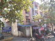 1 RK Independent Builder Floor in Kondhwa Budruk for...