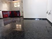 1 RK Independent Builder Floor in Koramangala for rent...