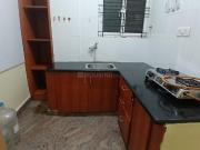 1 RK Independent Builder Floor in Koramangala for rent...
