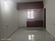 1 RK Independent Builder Floor in Koramangala for rent...