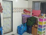 1 RK Independent Builder Floor in Kurla West for resale...