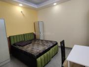 1 RK Independent Builder Floor in Lajpat Nagar for rent... 1 RK Independent Builder Floor in Lajpat Nagar for rent...
