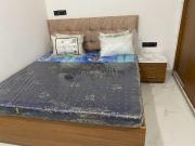 1 RK Independent Builder Floor in Laxmi Nagar for rent...