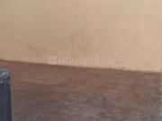 1 RK Independent Builder Floor in Lohegaon for rent...