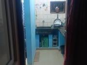 1 RK Independent Builder Floor in Mahadevapura for rent...