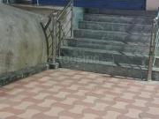 1 RK Independent Builder Floor in Mahmoorganj for rent...