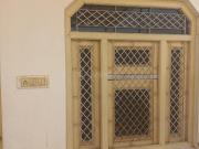 1 RK Independent Builder Floor in Malviya Nagar for rent...