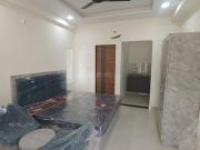 1 RK Independent Builder Floor in Malviya Nagar for rent...