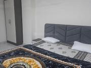 1 RK Independent Builder Floor in Malviya Nagar for rent...