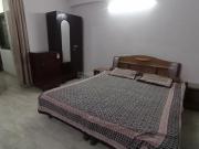 1 RK Independent Builder Floor in Malviya Nagar for rent...