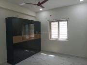 1 RK Independent Builder Floor in Manikonda for resale...
