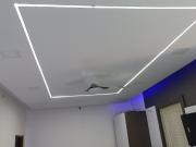 1 RK Independent Builder Floor in Mari Mata Square for...