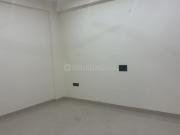 1 RK Independent Builder Floor in Mayur Vihar for rent...