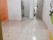 1 RK Independent Builder Floor in Mayur Vihar Phase 1...