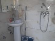 1 RK Independent Builder Floor in Model Town for rent...