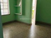 1 RK Independent Builder Floor in Morabadi for rent...