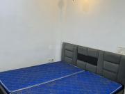 1 RK Independent Builder Floor in Mukherjee Nagar for...