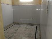 1 RK Independent Builder Floor in Mukherjee Nagar for...